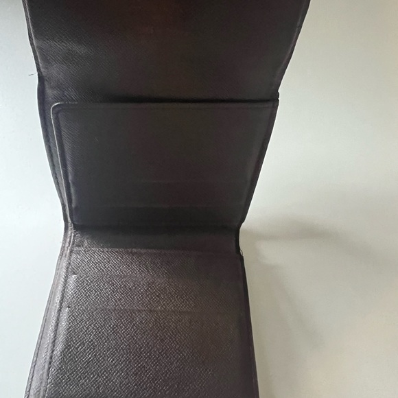 Authentic Louis Vuitton Wallet - Picture 4 of 4